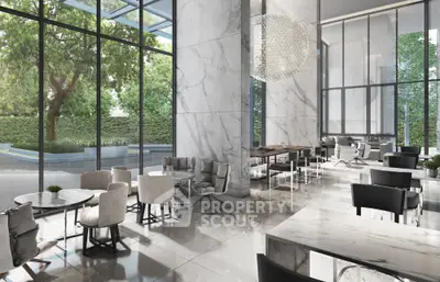 image_rental-7692889