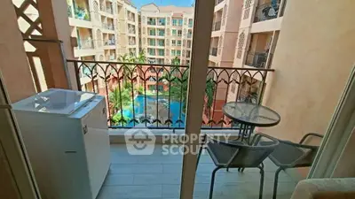 image_rental-27874592