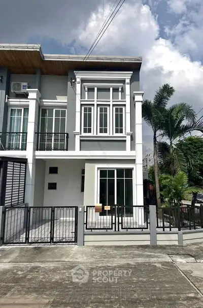 image_rental-27741044