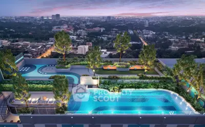 Screenshot 2569-02-27 at 13.08.44.jpg