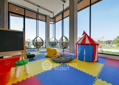 7042bff1c1447c513ccbbe3dc7227402 copy.jpg