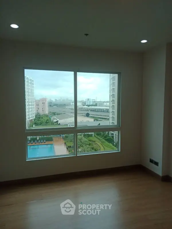 image_rental-13007778