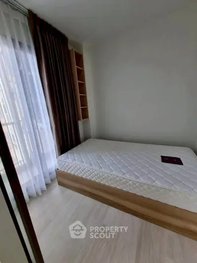 image_rental-29334455