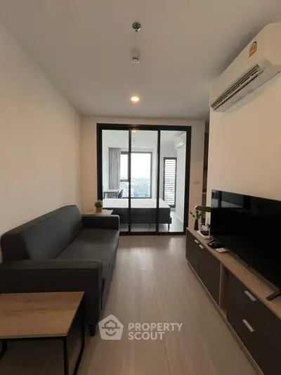 image_rental-31416795