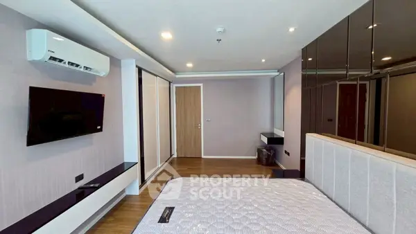 image_rental-29238259