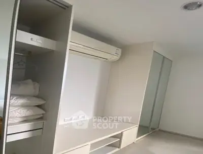 Screenshot 2569-03-20 at 14.01.12.jpg