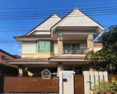 image_rental-28005511