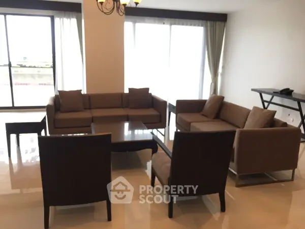 image_rental-28327451