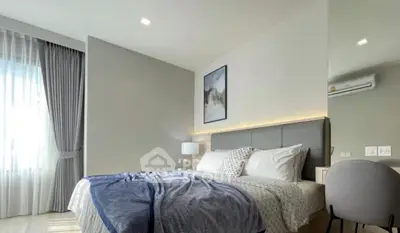 Screenshot 2569-02-27 at 17.15.10.jpg