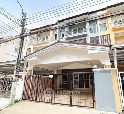 image_rental-26829402