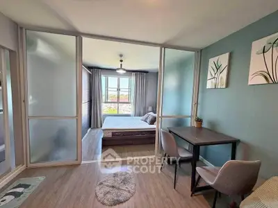 image_rental-30040604