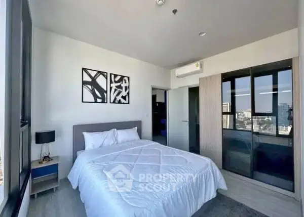 image_rental-30905478