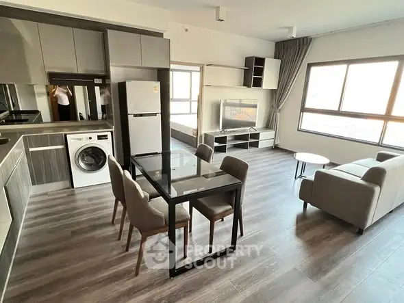 image_rental-28376197