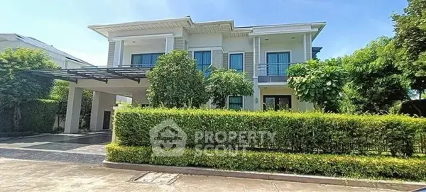 image_rental-13876596