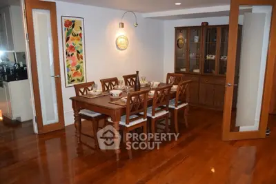  2 Bedrooms Condo at Casa Viva Condominium-5