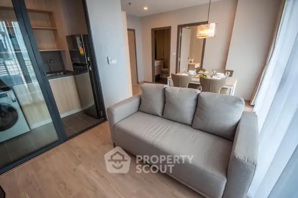 image_rental-20802416