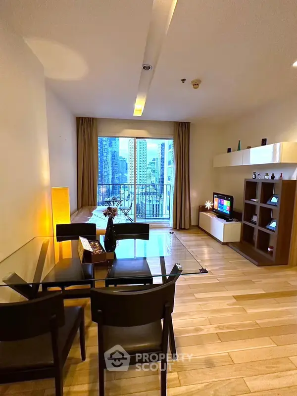 image_rental-23410794