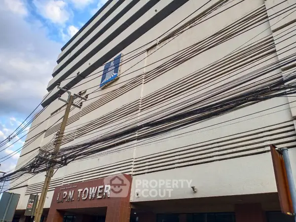 image_rental-23353450