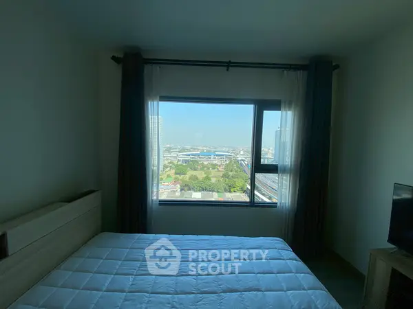 image_rental-28463783