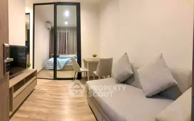 image_rental-19453216