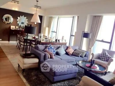 image_rental-31517315