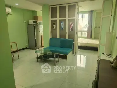 image_rental-21913139