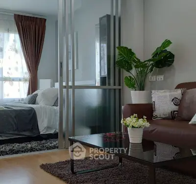 image_rental-31501611