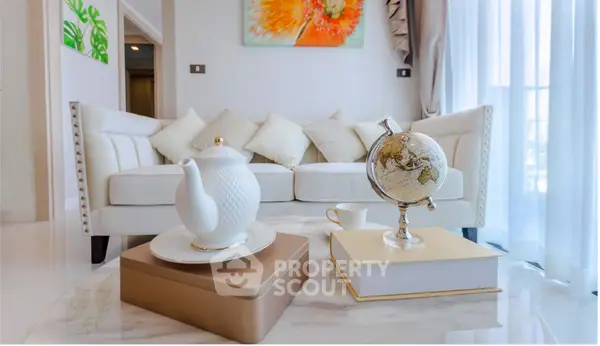 image_rental-11583968