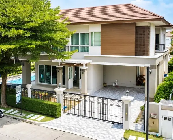 image_rental-38596057