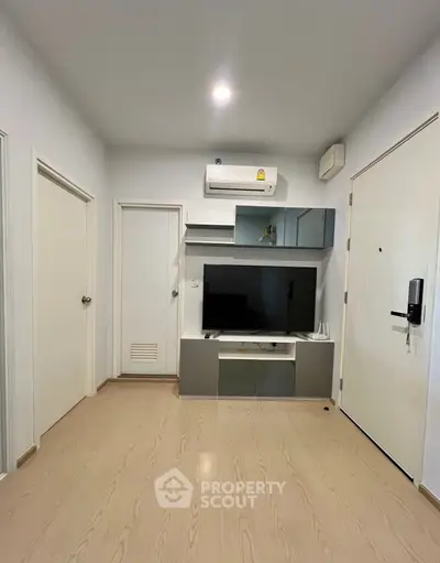 image_rental-28545717