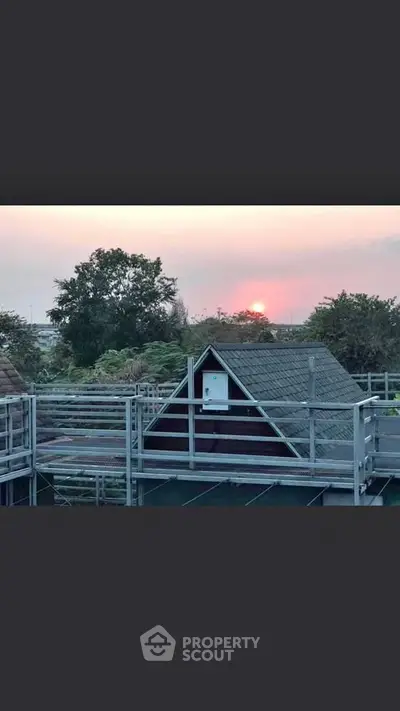 image_rental-27897750