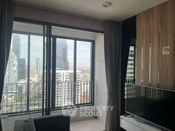 image_rental-19085500