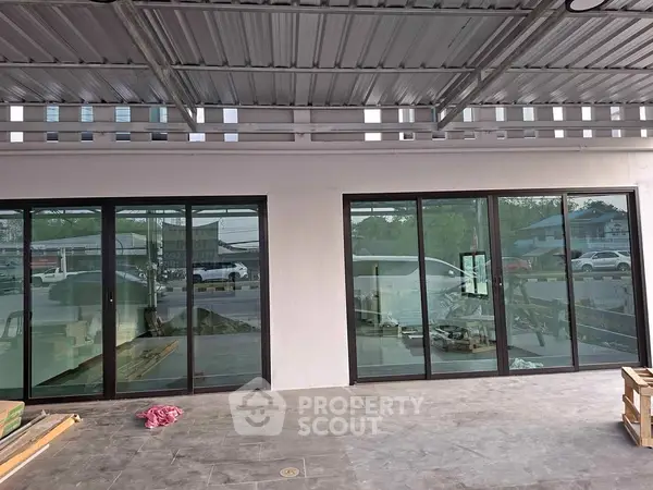 image_rental-31371268