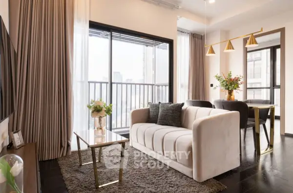 image_rental-27697695