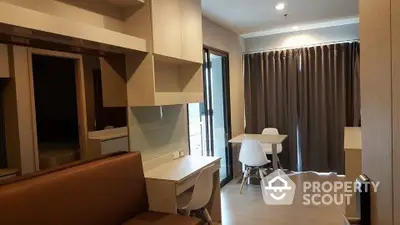  1 Bedroom Condo at Rhythm Sukhumvit 36 38-2