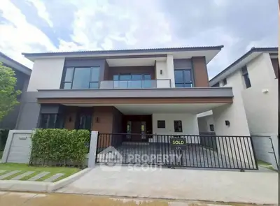 image_rental-29685880