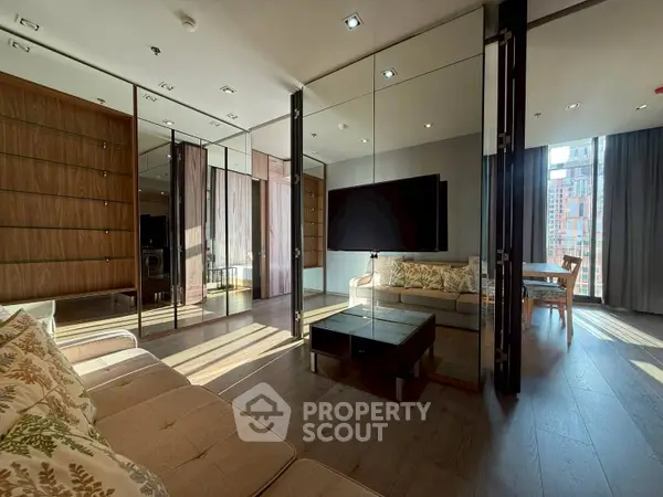 image_rental-31153804