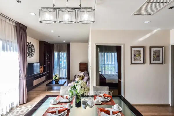 image_rental-21316793