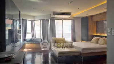 image_rental-27305441