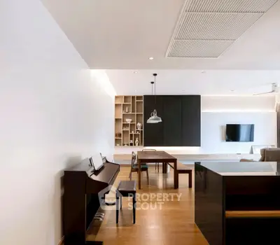 image_rental-30786222