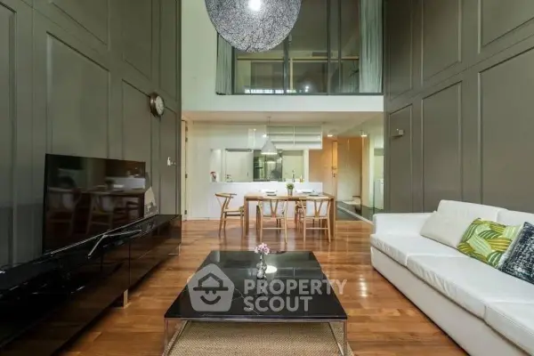 image_rental-20664666