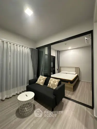 image_rental-29616212