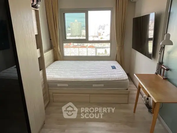 image_rental-29669491