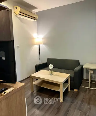 image_rental-29928240