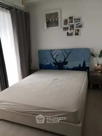 image_rental-28507465