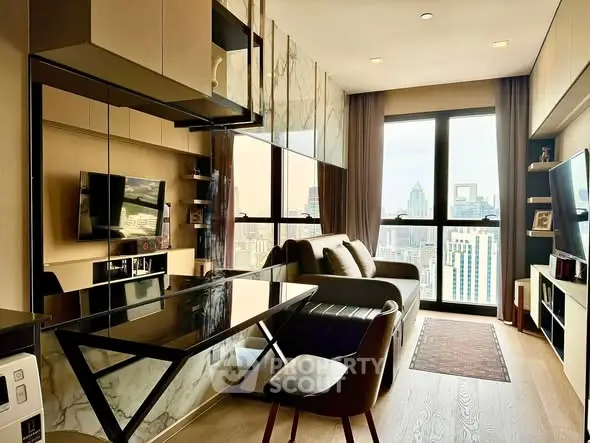 image_rental-28853856