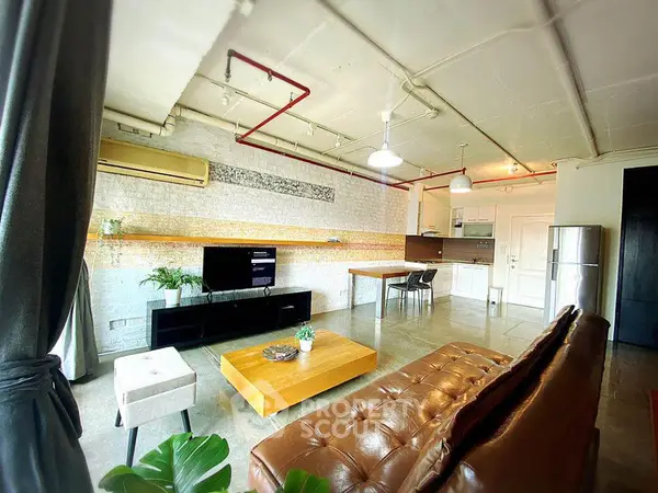 image_rental-6822989