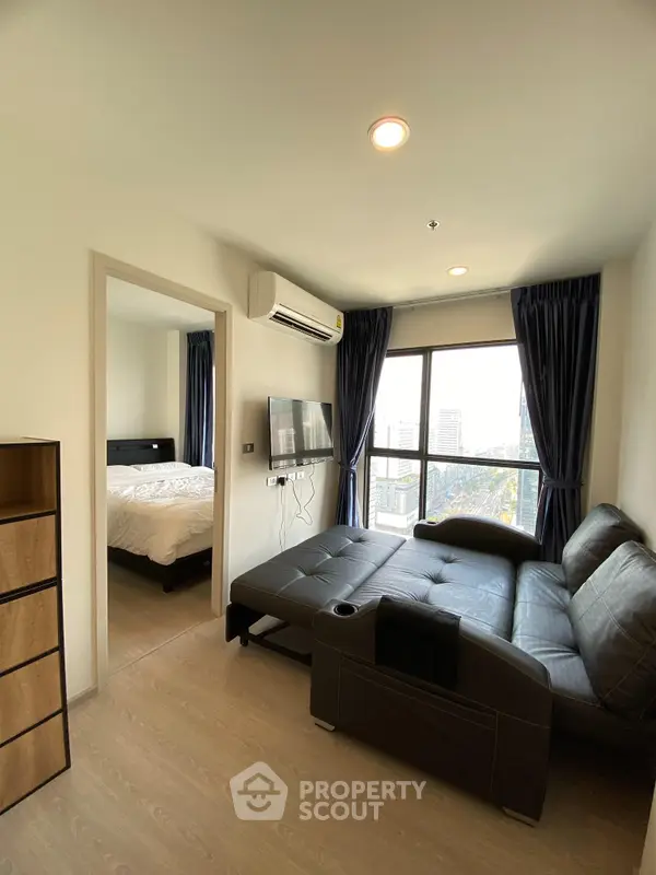 image_rental-4665026