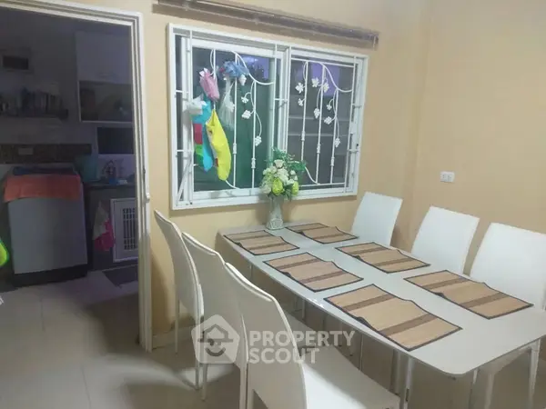 image_rental-27621126