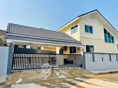 image_rental-31242024